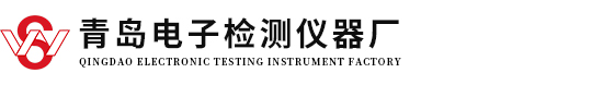 bat365官方网站